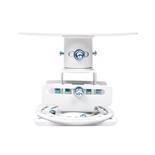 Optoma OCM818W - Kit montaggio (montaggio a soffitto …