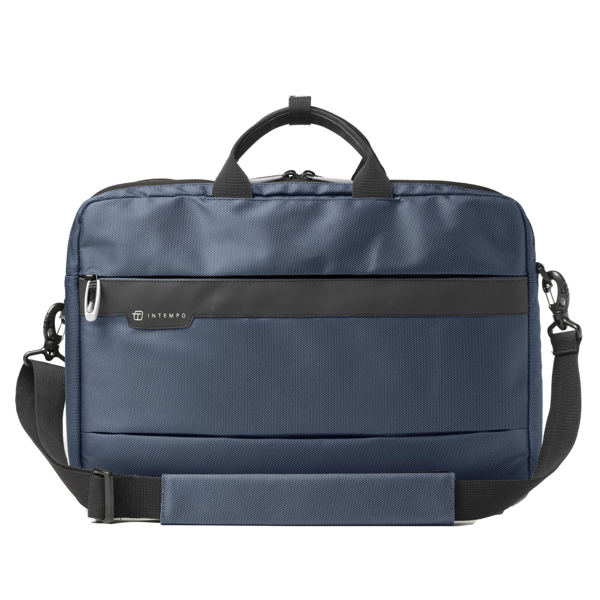 Borsa Office Bag Job - 44 x 34 …