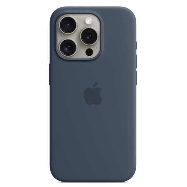 Apple - Cover per cellulare - compatibile MagSafe …
