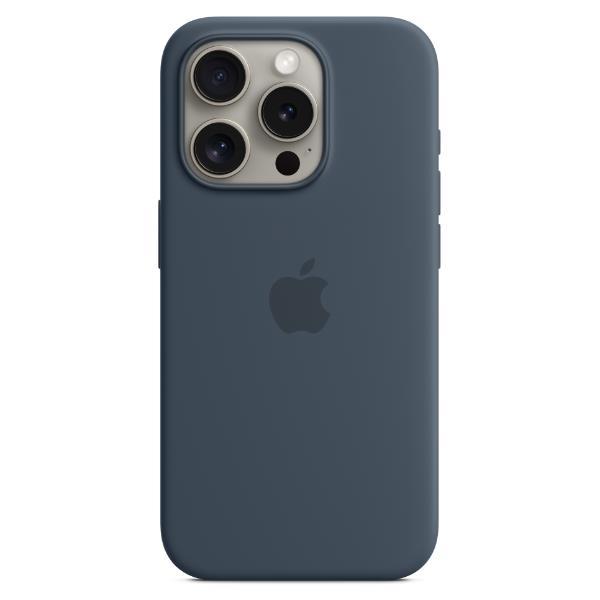 Apple - Cover per cellulare - compatibile MagSafe …
