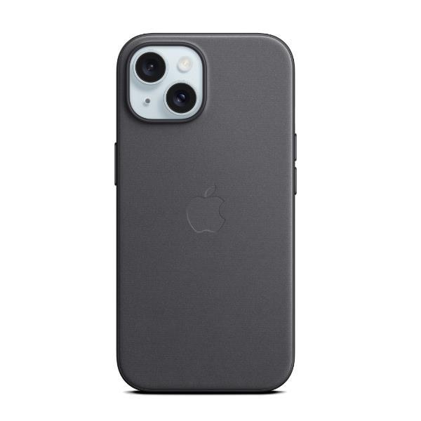 Apple - Cover per cellulare - compatibile MagSafe …