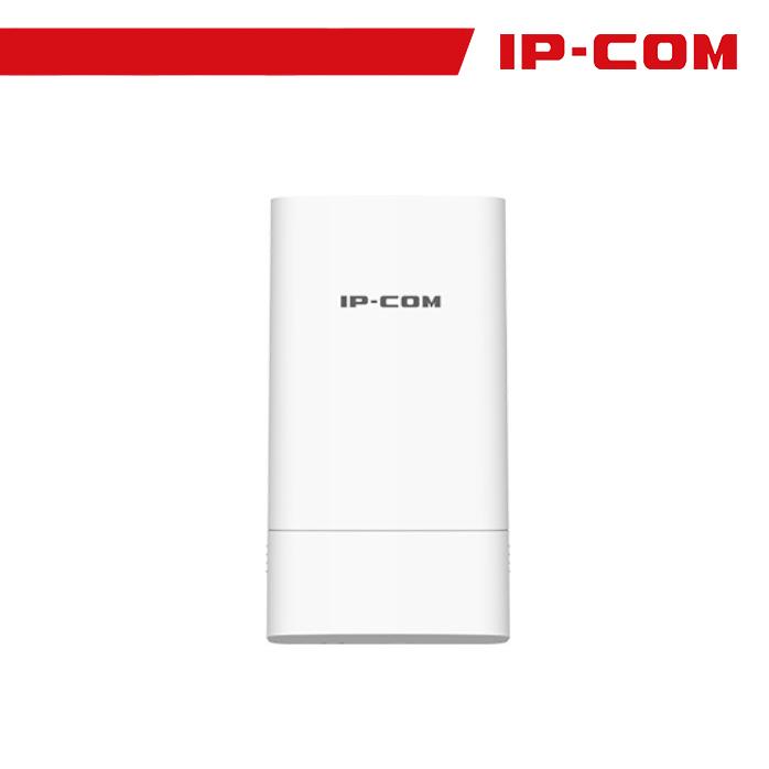 AP Outdoor esterno IP-COM 5GHz 9dBi ac 867Mbps …