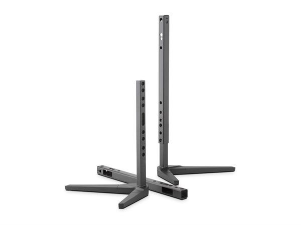 NEC ST-43E - Supporto - per display LCD …