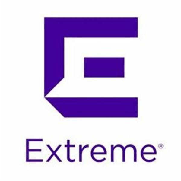 Extreme Networks - Cavo Ethernet 10GBase-CR - SFP+ …