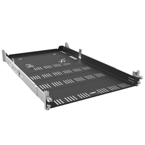 HP INC HP KIT RACK PER HP Z2MINI+TWR …