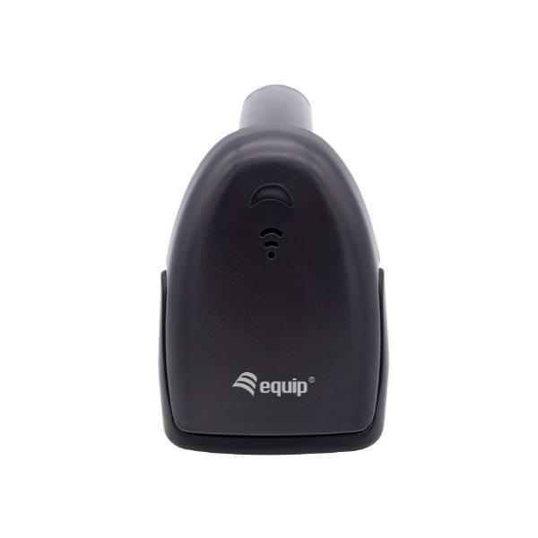 EQUIP 351020 LETTORE CODICI A BARRE USB 1D …