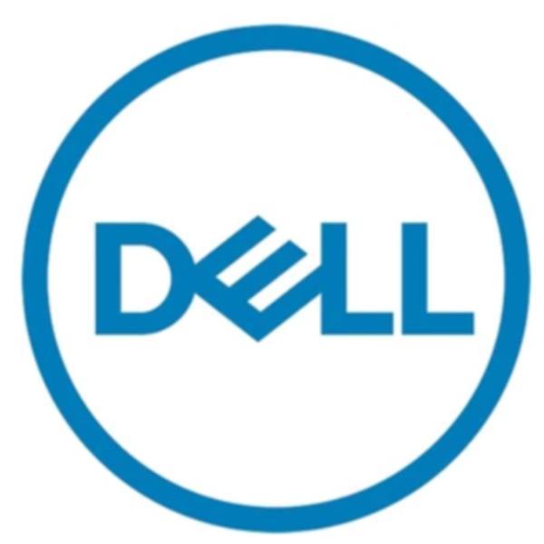 Dell High Performance - Ventola processore - per …