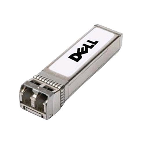 DELL 407-BBOP MODULO DEL RICETRASMETTITORE DI RETE 10000 …