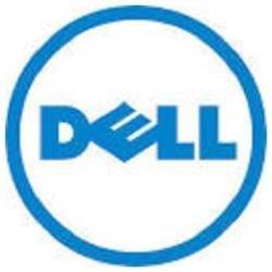DELL SFP 1000BASE-SX MODULO DEL RICETRASMETTITORE DI RETE …