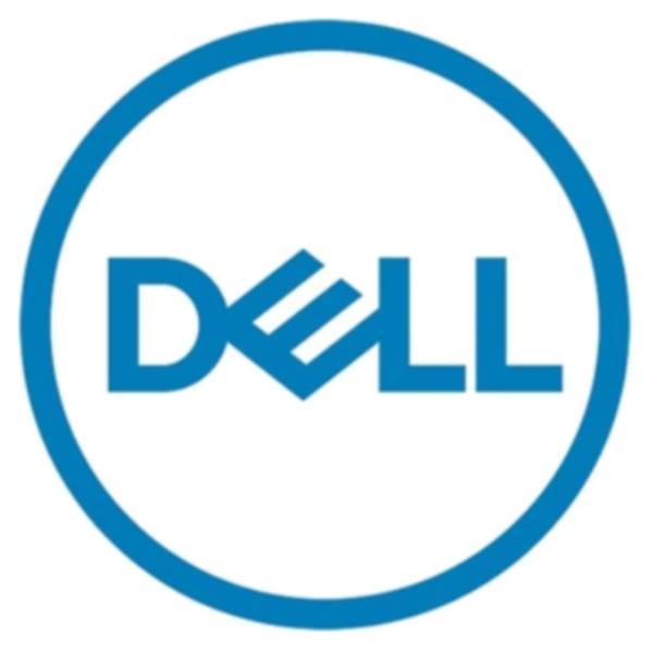 Dell Single (1+0) - Alimentatore - hot-plug (modulo …