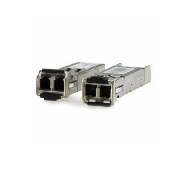 HEWLETT PACKARD ENTERPRISE HPE BLC VC 1GB SX …