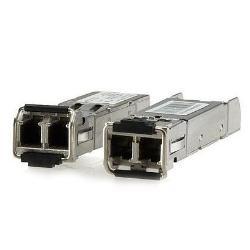 HEWLETT PACKARD ENTERPRISE HPE BLC VC 1GB RJ-45 …