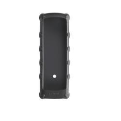 MELICONI 461003 GUSCIO SALVATELECOMANDO UNIVERSALE GOMMA ELASTICA LARGHEZZA …
