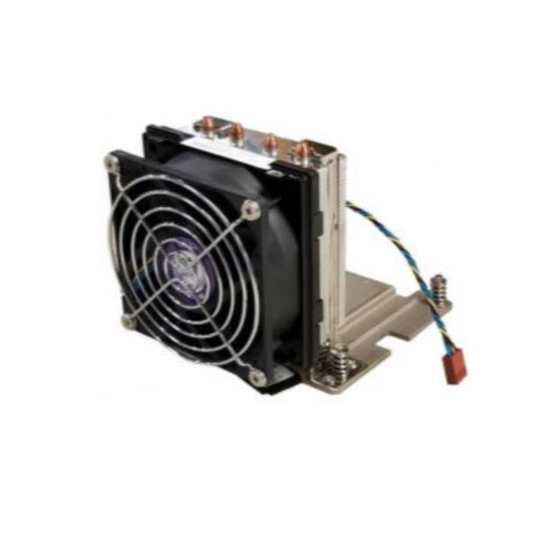 Lenovo Performance - Kit ventola del sistema del …