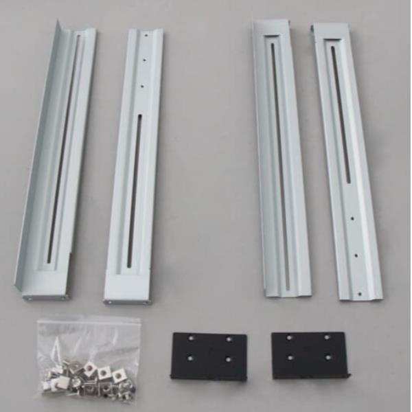 ABB SPA RACK MOUNTING KIT 11 RT G2 …