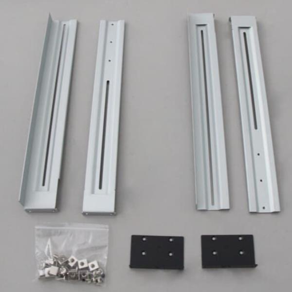 ABB SPA RACK KIT 11 RT G2 6-10 …
