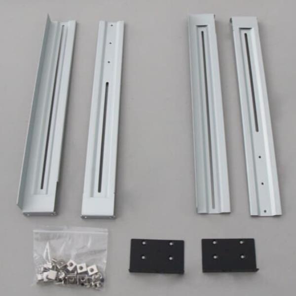 ABB SPA KIT MONTAGGIO RACK 11RT G2 1-3 …