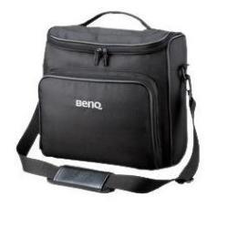 BenQ - Borsa trasporto proiettore - per BenQ …