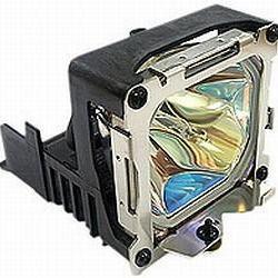 BenQ - Lampada proiettore - per BenQ W1070+, …