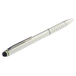 LEITZ PENNA STYLUS CAPACITIVA 2 IN 1 PER …