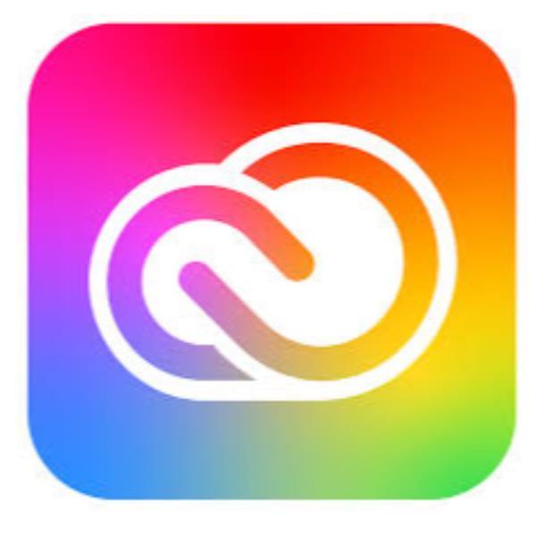 ADOBE CCALLAPPS ENT ML SUB N GOV
