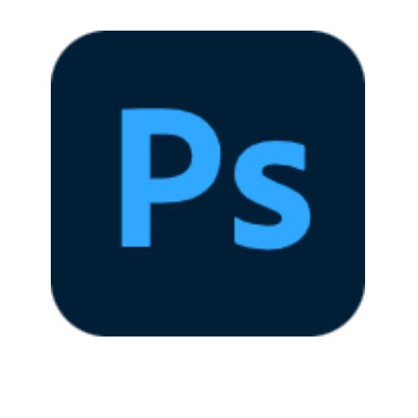 ADOBE PHOTO PRO TEAMS ML SUB N