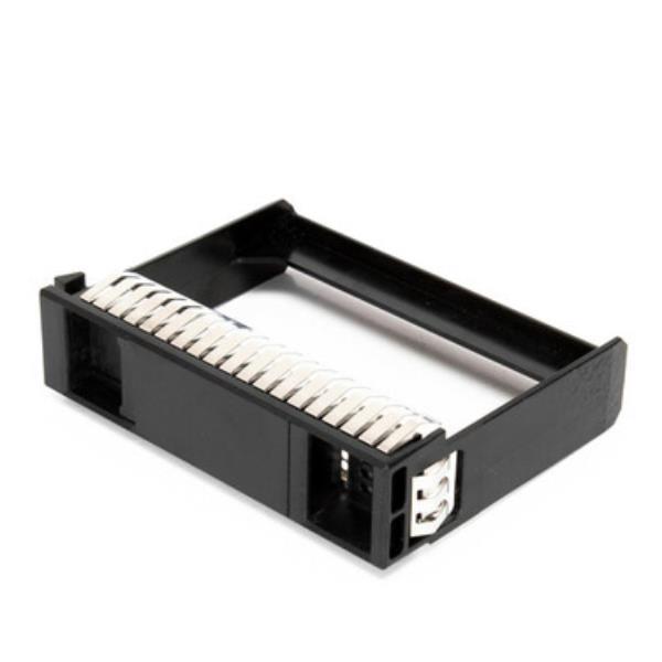 HEWLETT PACKARD ENTERPRISE HPE SFF HDD BLANK GEN8 …