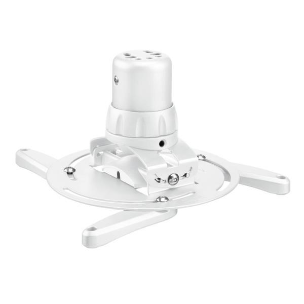 Vogel's Professional PPC 1500 - Kit montaggio (montaggio …