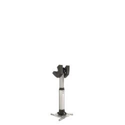 Vogel's Professional PPC 1540 - Kit montaggio (montaggio …