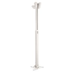 Vogel's PPC 1585 - Kit montaggio (montaggio a …