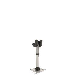 Vogel's Professional PPC 2540 - Kit montaggio (montaggio …