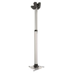 Vogel's Professional PPC 2585 - Kit montaggio (montaggio …