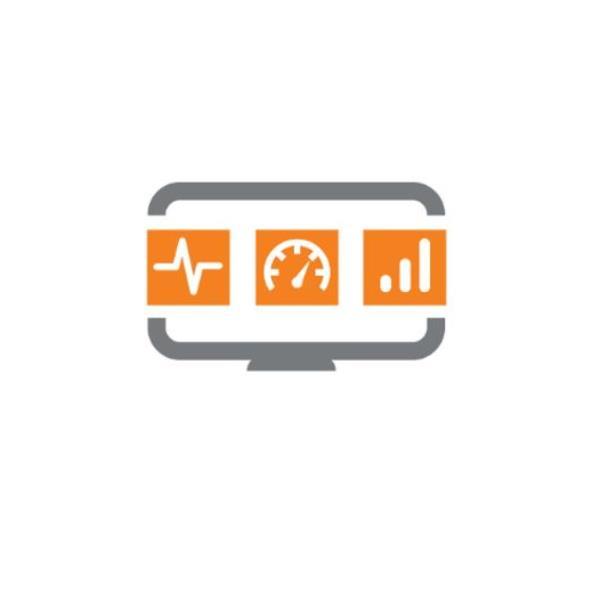 RUCKUS NETWORKS S/W ICX7150 24/48 4X1G TO 2X10G