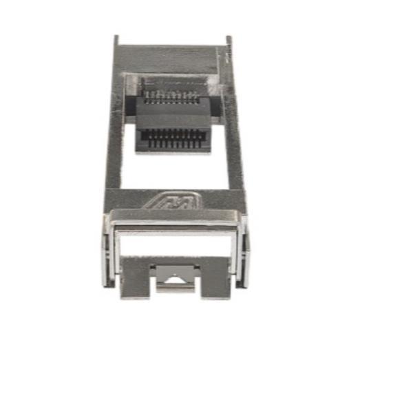 HPE - Adattatore di rete - SFP+ a …