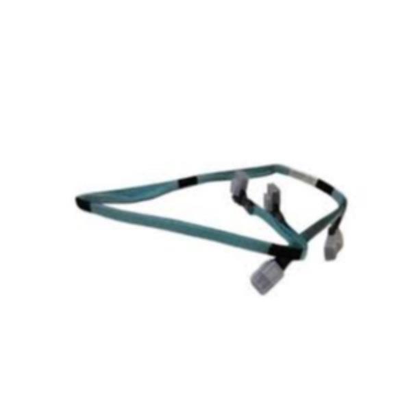 HPE - Kit cavo interno SAS - per …