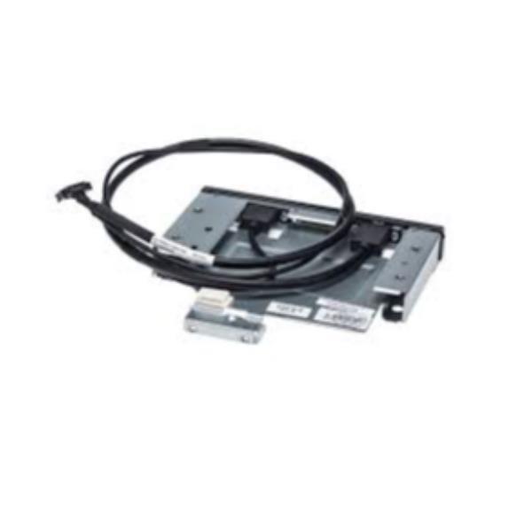 HEWLETT PACKARD ENTERPRISE HPE DL360 GEN10 8SFF DP/USB/ODD …