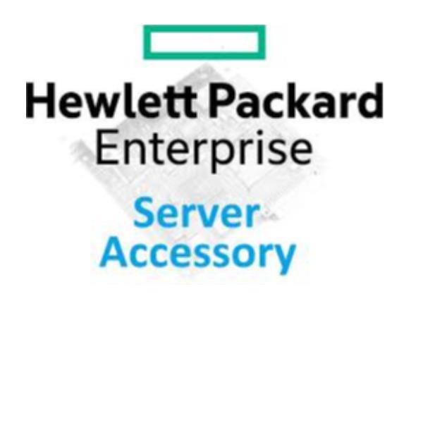 HPE KIT CONVERTITORE SFF NHP SATA HPE MICROSERVER …
