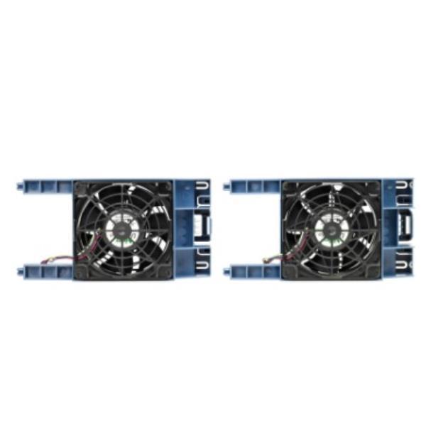 HEWLETT PACKARD ENTERPRISE HPE DL360 GEN10 HIGH PERF …