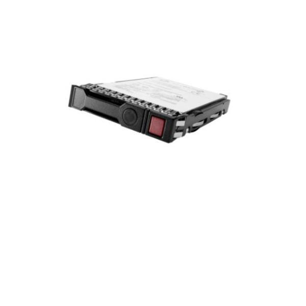 HPE Enterprise - HDD - 1.2 TB - …