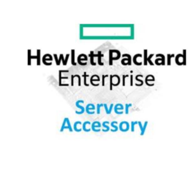 HEWLETT PACKARD ENTERPRISE HPE ML GEN10 T/R CONVERSION …