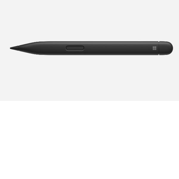 MICROSOFT SURFACE SURFACE SLIM PEN CHARGER SISTEMA DI …