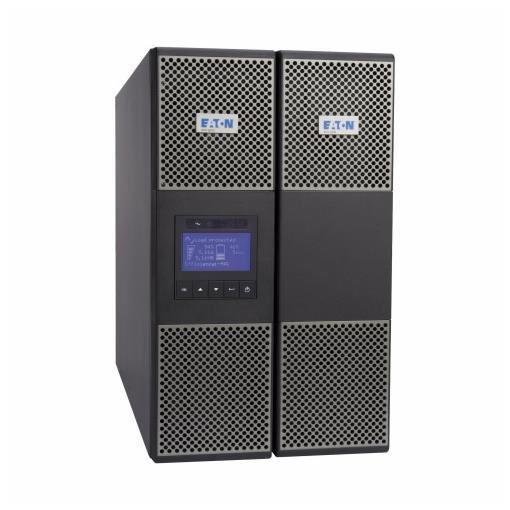 Eaton 9PX 9PX EBM 72V RT2U - Batteria …