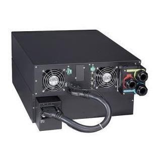 EATON 9SX EBM 180V RT3U 5000-6000VA