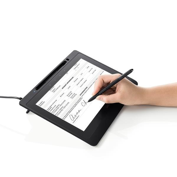 Wacom - Cavo USB - 3 m - …