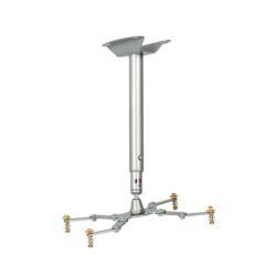 ITB Solution Projection - Kit montaggio (montaggio a …