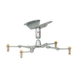 ITB Solution Projection - Kit montaggio (montaggio a …