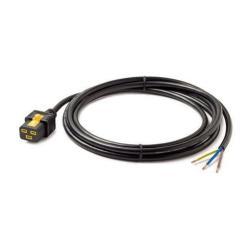 APC - Cavo di alimentazione - IEC 60320 …
