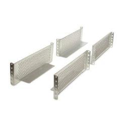 APC 2-POST MOUNTING KIT
