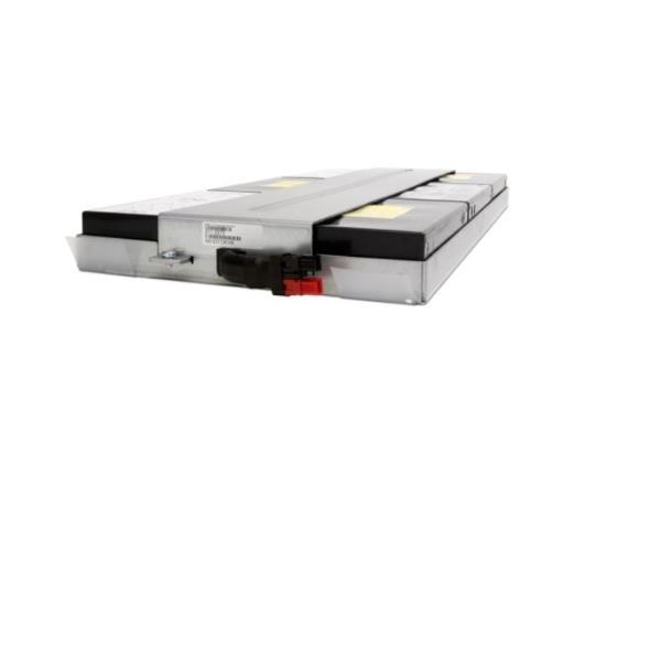APC Replacement Battery Cartridge #88 - Batteria UPS …