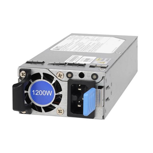 NETGEAR - Alimentazione (modulo plug-in) - 100-240 V …